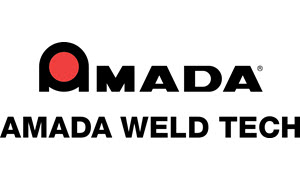 AMADA WELD TECH
